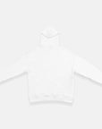 W Marque Monbeau Hoodie