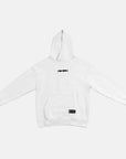 W Superman Genesis Hoodie
