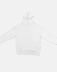 W Superman Genesis Hoodie