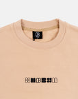 W Superman - Genesis Crewneck