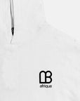 W Marque Monbeau Hoodie