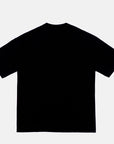 W Marque MB Logo T-Shirt