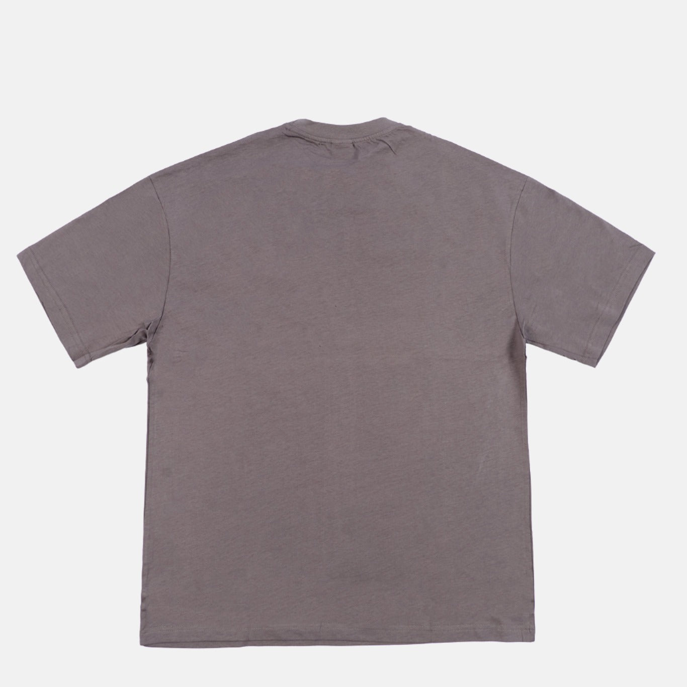 Marque MB Logo T-Shirt