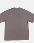 W Marque MB Logo T-Shirt
