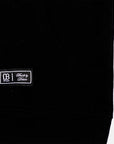 W Superman Genesis Hoodie
