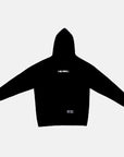 W Superman Genesis Hoodie