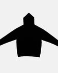 W Superman Genesis Hoodie