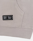 W Superman Genesis Hoodie
