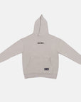 W Superman Genesis Hoodie