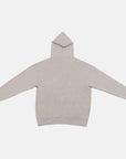 W Superman Genesis Hoodie