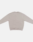 W Superman - Genesis Crewneck