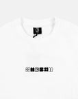W Superman - Genesis Crewneck