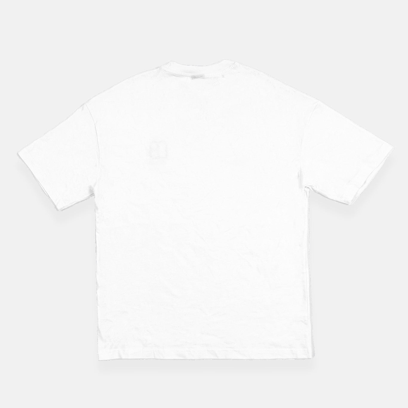 Marque MB Logo T-Shirt