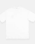 W Marque MB Logo T-Shirt