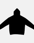 W Marque Monbeau Hoodie