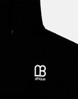 W Marque Monbeau Hoodie