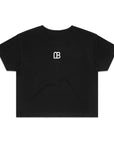 Monbeau Logo Crop