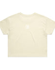Monbeau Logo Crop