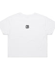 Monbeau Logo Crop