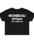 Monbeau Los Angeles Crop