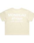 Monbeau Los Angeles Crop