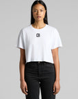 Monbeau Logo Crop