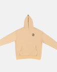 W Marque Monbeau Hoodie