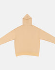 W Marque Monbeau Hoodie