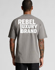 Luxury Rebel Tee