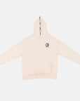 W Marque Monbeau Hoodie