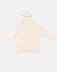 W Marque Monbeau Hoodie