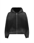 Pulse Set - Black - XS