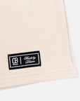W Global Traveler Shorts