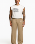 Street Code - Contrast - Set