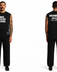 Street Code - Contrast - Set