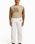 Street Code - Contrast - Set