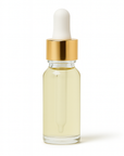 Cuticle Oil