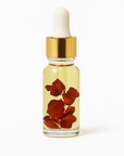 Cuticle Oil