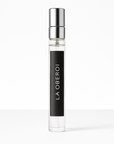 LA OBEROI - FRAGRANCES