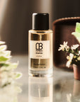 LE DESIR - FRAGRANCES