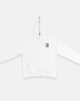 W Marque Monbeau Hoodie