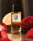 LA PATRON - FRAGRANCES