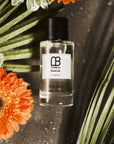 LA OBEROI - FRAGRANCES