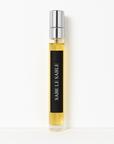 SABE LE SABLE - SABI SANDS - FRAGRANCES