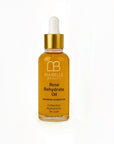 ROSE REHYDRATE OIL - SUPREME HYDRATION