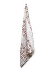 Le Vent d'Afrique Scarf