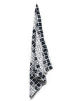 Le Vent d'Afrique Scarf