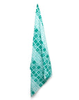 Le Vent d'Afrique Scarf