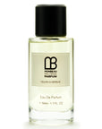 Celuis Ci-Dessus - Fragrances