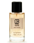 BÉBÉ D'AMOUR - FRAGRANCES